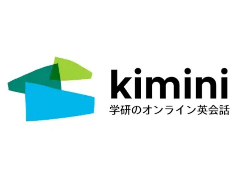 Kimini英会話